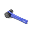 Load image into Gallery viewer, Motion Pro Tappet Adjuster Socket Wrench - 10 mm 08-0735