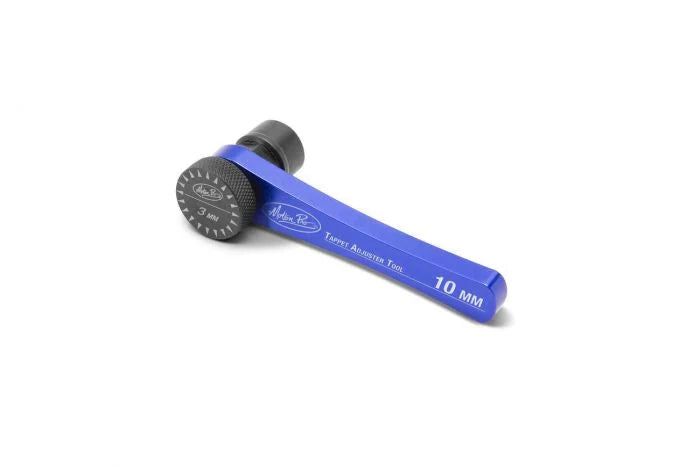 Motion Pro Tappet Adjuster Tool - 3x10 mm 08-0731