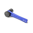 Load image into Gallery viewer, Motion Pro Tappet Adjuster Tool - 3x10 mm 08-0731