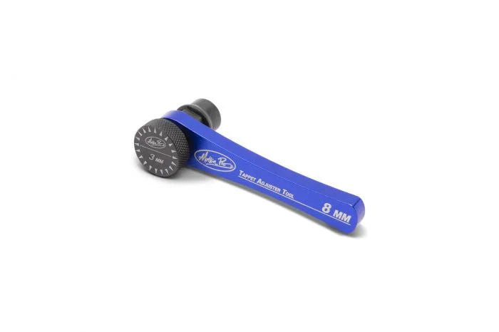 Motion Pro Tappet Adjuster Tool - 3x8 mm 08-0732