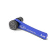 Load image into Gallery viewer, Motion Pro Tappet Adjuster Tool - 3x8 mm 08-0732