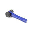 Load image into Gallery viewer, Motion Pro Tappet Adjuster Tool - 3x9 mm 08-0733