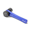 Load image into Gallery viewer, Motion Pro Tappet Adjuster Tool - 4x10 mm 08-0734