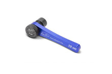 Load image into Gallery viewer, Motion Pro Tappet Adjuster Tool - 4x10 mm 08-0734