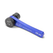 Load image into Gallery viewer, Motion Pro Tappet Adjuster Tool - 4x10 mm 08-0734