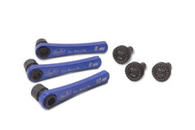 Load image into Gallery viewer, Motion Pro Tappet Adjuster Tool Set 08-0721