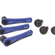 Load image into Gallery viewer, Motion Pro Tappet Adjuster Tool Set 08-0721