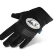 Load image into Gallery viewer, Motion Pro Tech Gloves - Black - Large 21-0020