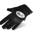 Load image into Gallery viewer, Motion Pro Tech Gloves - Black - X Large 21-0021
