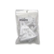 Load image into Gallery viewer, Motion Pro TEE CONNECTOR 3/8 PK/10