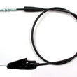 Load image into Gallery viewer, Motion Pro POLARIS TERMINATOR CLUTCH CABLE 01-0474