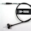 Load image into Gallery viewer, Motion Pro MOTION PRO THROTTLE CABLE HONDA 01-0238