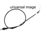 Load image into Gallery viewer, Motion Pro Throttle Cable 01-0472