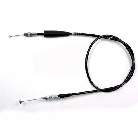 Motion Pro Throttle Cable 01-0473