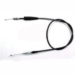 Load image into Gallery viewer, Motion Pro Throttle Cable 01-0473