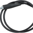 Load image into Gallery viewer, Motion Pro Throttle Cable 01-0722 - Main Product View