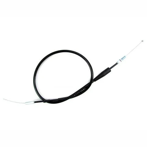 Motion Pro Throttle Cable 01-0723