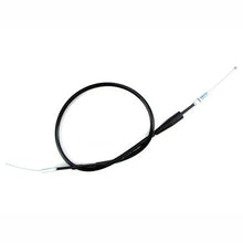 Load image into Gallery viewer, Motion Pro Throttle Cable 01-0723