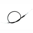 Load image into Gallery viewer, Motion Pro Throttle Cable 01-0723