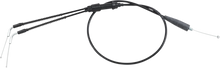Load image into Gallery viewer, Motion Pro Throttle Cable 01-0724 - Main Product View