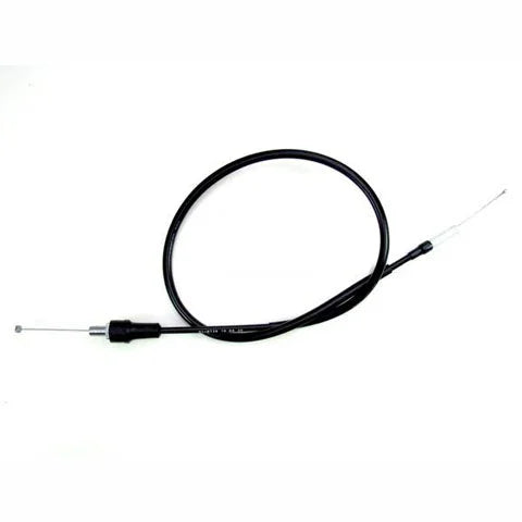 Motion Pro Throttle Cable 01-0738