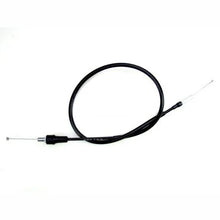 Load image into Gallery viewer, Motion Pro Throttle Cable 01-0738