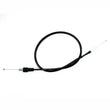 Load image into Gallery viewer, Motion Pro Throttle Cable 01-0738