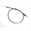 Load image into Gallery viewer, Motion Pro Throttle Cable 01-0746
