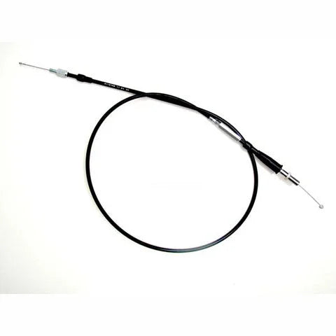 Motion Pro Throttle Cable 01-0746