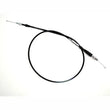 Load image into Gallery viewer, Motion Pro Throttle Cable 01-0746