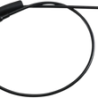 Load image into Gallery viewer, Motion Pro Throttle Cable 01-1013 - Main Product View
