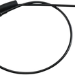 Load image into Gallery viewer, Motion Pro Throttle Cable 01-1013 - Main Product View