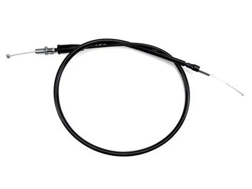 Motion Pro Throttle Cable 01-1030