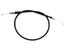 Load image into Gallery viewer, Motion Pro Throttle Cable 01-1030