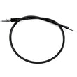 Load image into Gallery viewer, Motion Pro Throttle Cable 01-1030