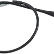 Load image into Gallery viewer, Motion Pro Throttle Cable - Main Product View
