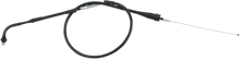 Load image into Gallery viewer, Motion Pro Throttle Cable - Main Product View