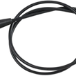 Load image into Gallery viewer, Motion Pro Throttle Cable - Main Product View