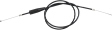 Load image into Gallery viewer, Motion Pro Throttle Cable - Main Product View