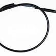 Load image into Gallery viewer, Motion Pro THROTTLE CABLE