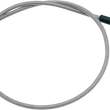 Load image into Gallery viewer, Motion Pro Throttle Cable - Armor Coat 66-0366