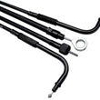 Load image into Gallery viewer, Motion Pro Throttle Cable - Blackout 06-2268