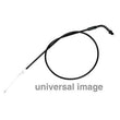 Load image into Gallery viewer, Motion Pro Throttle Cable - Blackout 06-2278