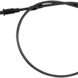 Load image into Gallery viewer, Motion Pro Throttle Cable - Buell 06-0360