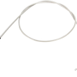 Load image into Gallery viewer, Motion Pro Throttle Cable - Push - Kawasaki - Stainless Steel 63-0354 - Main Product View