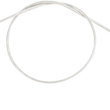 Load image into Gallery viewer, Motion Pro Throttle Cable - Push - Suzuki - Stainless Steel 64-0267 - Main Product View