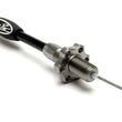 Load image into Gallery viewer, Motion Pro Throttle Cable - T3 - KTM 10-3000