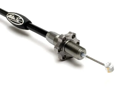 Motion Pro Throttle Cable - T3 - KTM 10-3000