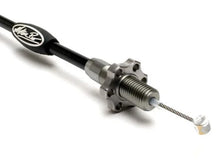 Load image into Gallery viewer, Motion Pro Throttle Cable - T3 - KTM 10-3000