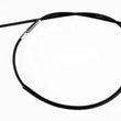 Load image into Gallery viewer, Motion Pro HONDA THROTTLE CABLE